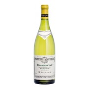 Maison Régnard - Bourgogne Chardonnay - 0.75L - 2023