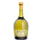 Maison Régnard - Chablis Grand Regnard  - 0.75L - 2024