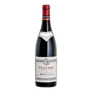 Maison Régnard - Fleurie - 0.75L - 2023