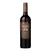 Mapu Wines - Carmenère Reserva  - 0.75L - 2023