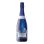 Mar de Frades - Albariño Atlántico Brut Nature