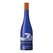 Mar de Frades - Finca Lobeira Godello  - 0.75L - 2023