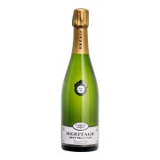 Marc Brédif - Heritage Brut Tradition - 0.75L