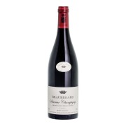 Marc Brédif - Saumur Champigny Beauregard - 0.75L - 2024