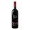 Marchesi di Barolo - Bric Amel Nebbiolo