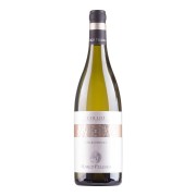 Marco Felluga - Collio Chardonnay  - 0.75L - 2022