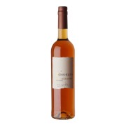 Maria Bonita - Helena Moscatel  - 0.75L