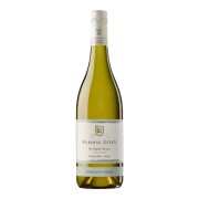 Marimar Estate - Albariño  - 0.75L - 2024