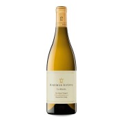 Marimar Estate - La Masía Chardonnay - 0.75L - 2023