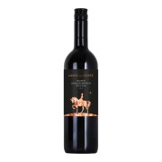 Mario del Conte - Appassimento  - 0.75L - 2024