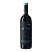 Marqués de Cáceres - Excellens Reserva  - 0.75L - 2019