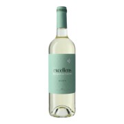 Marqués de Cáceres - Rioja Excellens Blanco  - 0.75L - 2024