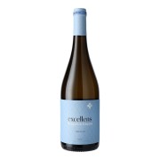Marqués de Cáceres - Rueda Excellens Verdejo  - 0.75L - 2025