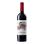 Marques de Murrieta - Gran Reserva Castillo Ygay - 0.75L - 2012