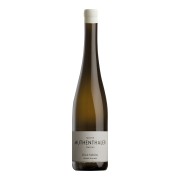 Martin Muthenthaler - Mautern Ried Schön Grüner Veltliner - 0.75L - 2023