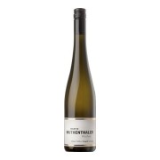 Martin Muthenthaler - Mautern Ried Schön Grüner Veltliner - 0.75L - 2017