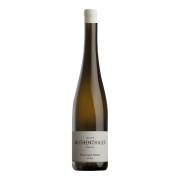 Martin Muthenthaler - Mühldorf Monopol Stern Riesling  - 0.75L - 2021