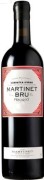 Clos Martinet - Martinet Bru - 1.5L - 2018