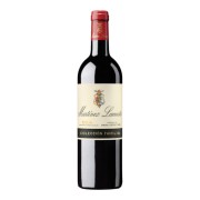 Martínez Lacuesta - Coleccíon Familia - 0.75L - 2012