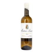 Martínez Lacuesta - Gran Reserva - 0.75L - 2005
