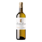 Martínez Lacuesta - Tempranillo Blanco - 0.75L - 2024