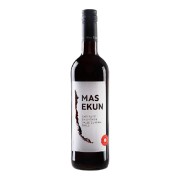 Mas Ekun - Cabernet Sauvignon  - 0.75L - 2024