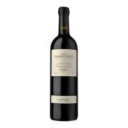 Mas Martinet - Clos Martinet  - 0.75L - 2018