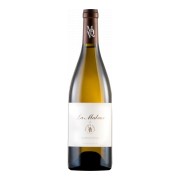 Más que Vinos - La Malvar Blanco en Tinaja  - 1.5L - 2020