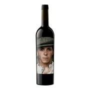 Matsu - El Picaro  - 0.75L - 2024