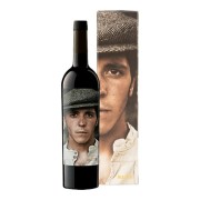 Matsu - El Picaro en Boîte Cadeau - 1.5L - 2022