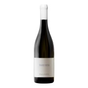 Maugeri - Etna Bianco  - 0.75L - 2022