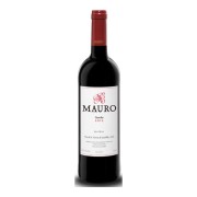 Mauro  - 0.75L - 2022