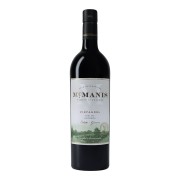 McManis Family Vineyards - Zinfandel - 0.75L - 2023