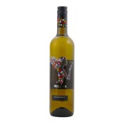 Melibea - Chardonnay  - 0.75L - 2024