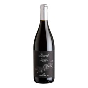 Melini - Bonorli Toscana Rosso - 0.75L - 2022