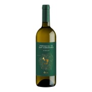Melini - San Gimignano Grillaie  - 0.75L - 2024