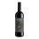 Melini - Vino Nobile de Montepulciano - 0.75L - 2022