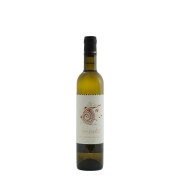Menade - Dulce BIO - 0.5L - 2023