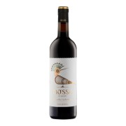 Menade - Nossa Tinto BIO  - 0.75L - 2022