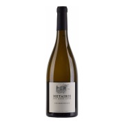 Métairie - Les Barriques Chardonnay   - 0.75L - 2024