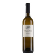 Métairie - Les Barriques Viognier  - 0.75L - 2023
