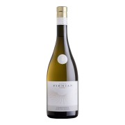 MezzaCorona - Castel Firmian Chardonnay Riserva - 0.75L - 2023