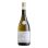 MezzaCorona - Castel Firmian Chardonnay Riserva - 0.75L - 2024