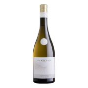 MezzaCorona - Castel Firmian Chardonnay Riserva  - 0.75L - 2023