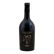 MezzaCorona - Castel Firmian Filorosso  - 0.75L - 2023
