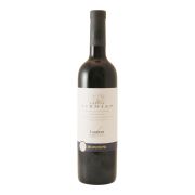MezzaCorona - Castel Firmian Lagrein  - 0.75L - 2023