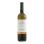 Castel Firmian - Moscato Giallo