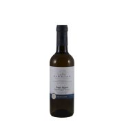 MezzaCorona - Castel Firmian Pinot Grigio  - 0.375L - 2022