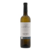 MezzaCorona - Castel Firmian Pinot Grigio  - 0.75L - 2025