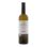 Castel Firmian - Pinot Grigio